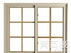 固原鋁合金門窗特供 經(jīng)濟(jì)實(shí)用的選擇