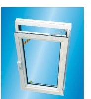 長沙正業(yè)金屬材料 金屬門窗的品質(zhì)與創(chuàng)新之路