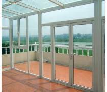 金屬建材與空調(diào)設(shè)備 現(xiàn)代建筑中的協(xié)同進(jìn)化